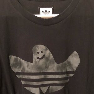Men’s adidas shirt